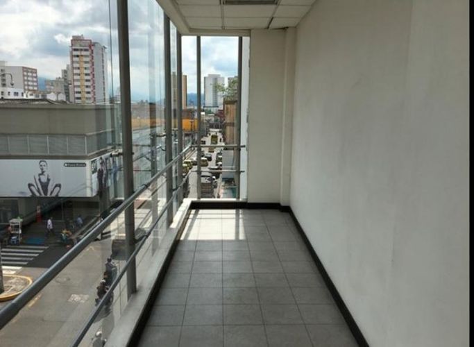 Edificio en venta en Centro, Bucaramanga · foto 14 de 24