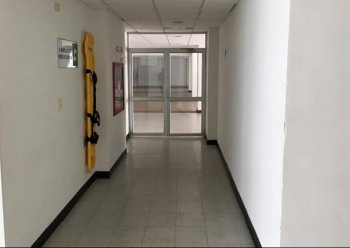 Edificio en venta en Centro, Bucaramanga · foto 16 de 24
