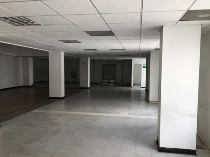 Edificio en venta en Centro, Bucaramanga · foto 17 de 24