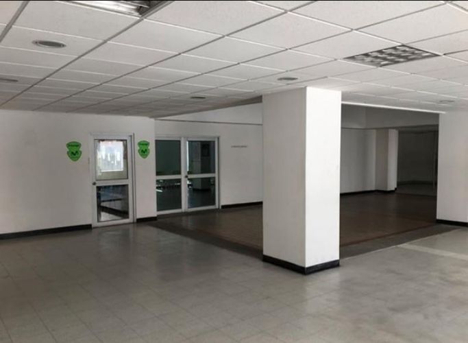 Edificio en venta en Centro, Bucaramanga · foto 18 de 24