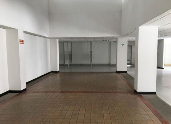 Edificio en venta en Centro, Bucaramanga · foto 19 de 24