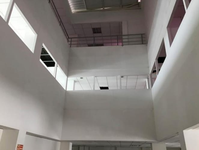 Edificio en venta en Centro, Bucaramanga · foto 20 de 24