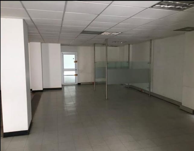 Edificio en venta en Centro, Bucaramanga · foto 24 de 24