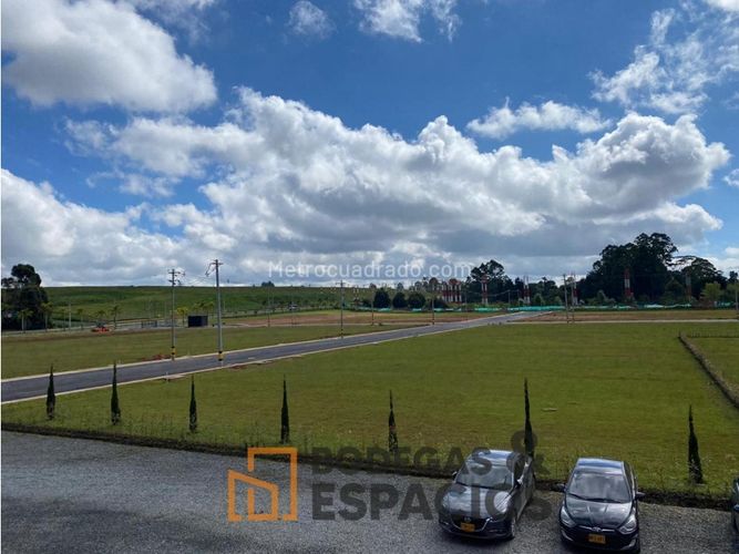 Lote en venta en El Porvenir, Rionegro, 3000 m² · foto 10 de 13
