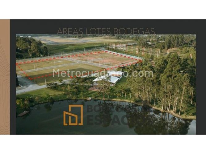 Lote en venta en El Porvenir, Rionegro, 3000 m² · foto 13 de 13