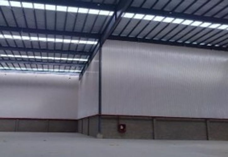 Bodega en arriendo en Siberia, Cota · foto 2 de 4