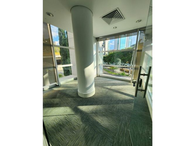 Local en arriendo en Patio Bonito, Medellín, 285 m² · foto 3 de 13