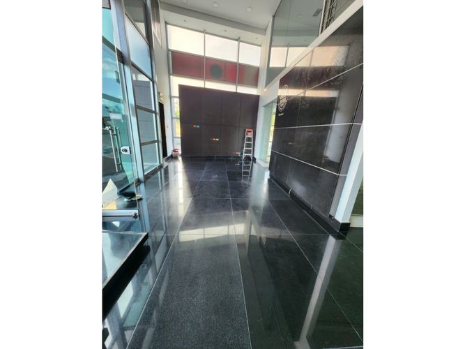 Local en arriendo en Patio Bonito, Medellín, 285 m² · foto 4 de 13
