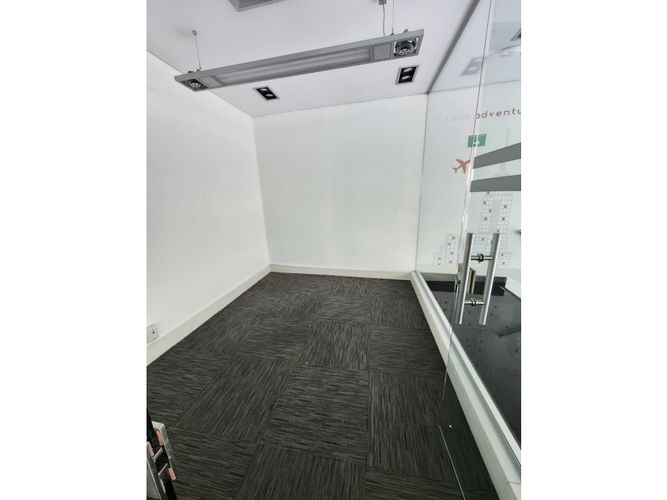 Local en arriendo en Patio Bonito, Medellín, 285 m² · foto 6 de 13