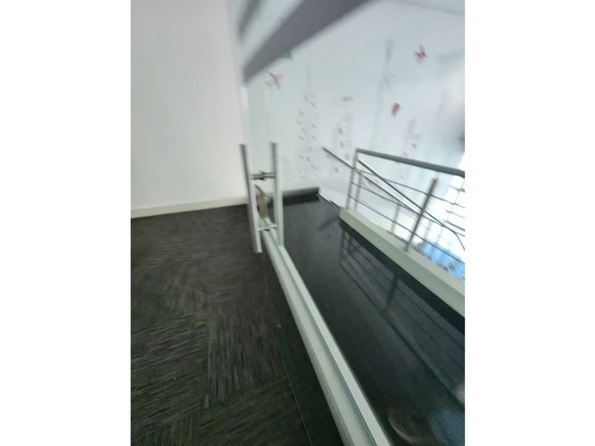 Local en arriendo en Patio Bonito, Medellín, 285 m² · foto 12 de 13