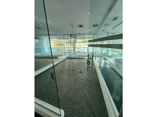 Local en arriendo en Patio Bonito, Medellín, 285 m² · foto 13 de 13