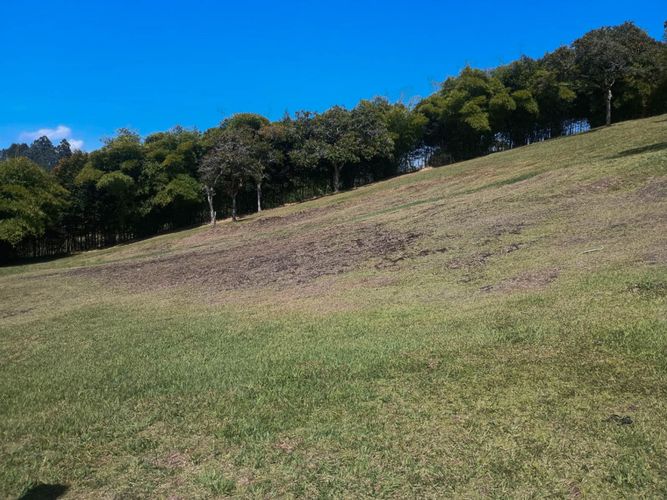Lote en venta en Vilachuaga, Rionegro, 3000 m² · foto 7 de 9