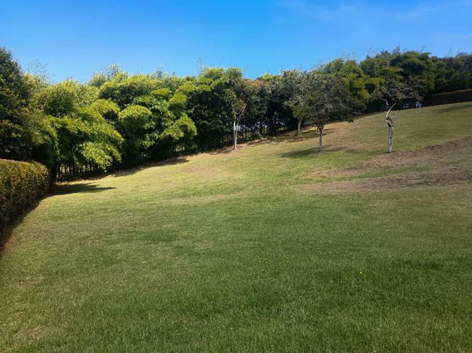 Lote en venta en Vilachuaga, Rionegro, 3000 m² · foto 8 de 9