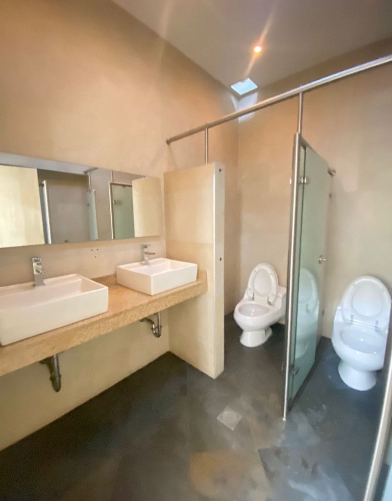 Casa en venta en Chapinero, Bogotá · foto 11 de 23