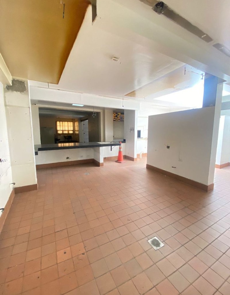 Casa en venta en Chapinero, Bogotá · foto 12 de 23