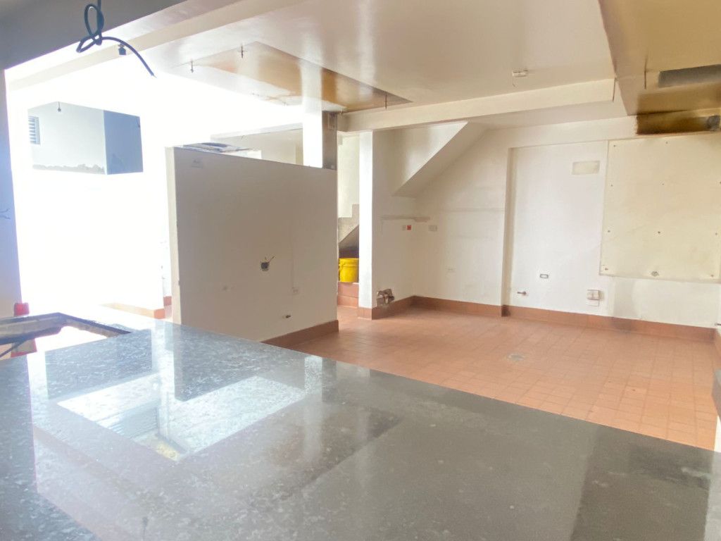 Casa en venta en Chapinero, Bogotá · foto 13 de 23