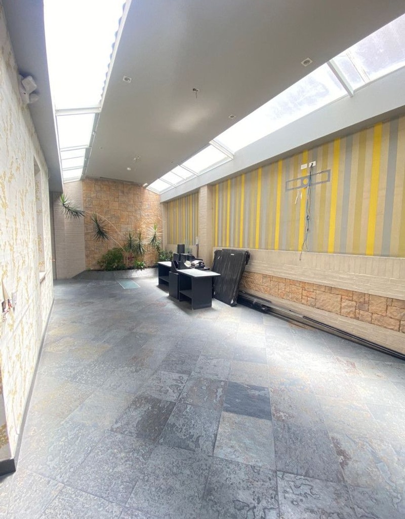 Casa en venta en Chapinero, Bogotá · foto 14 de 23
