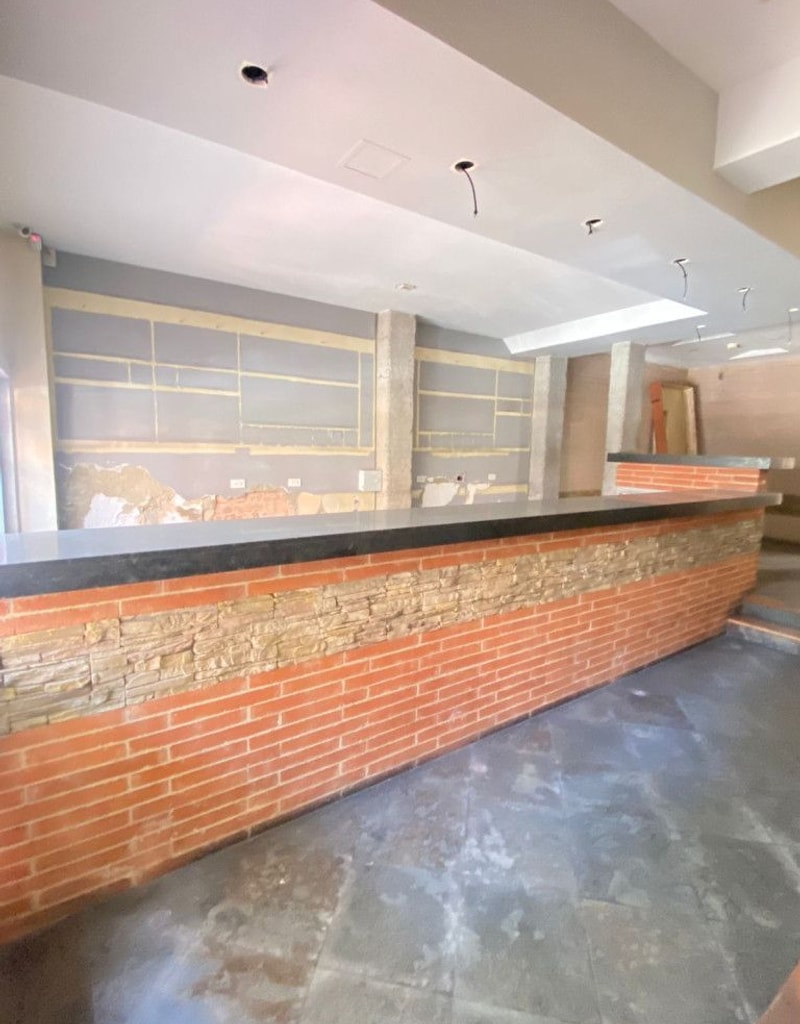 Casa en venta en Chapinero, Bogotá · foto 15 de 23