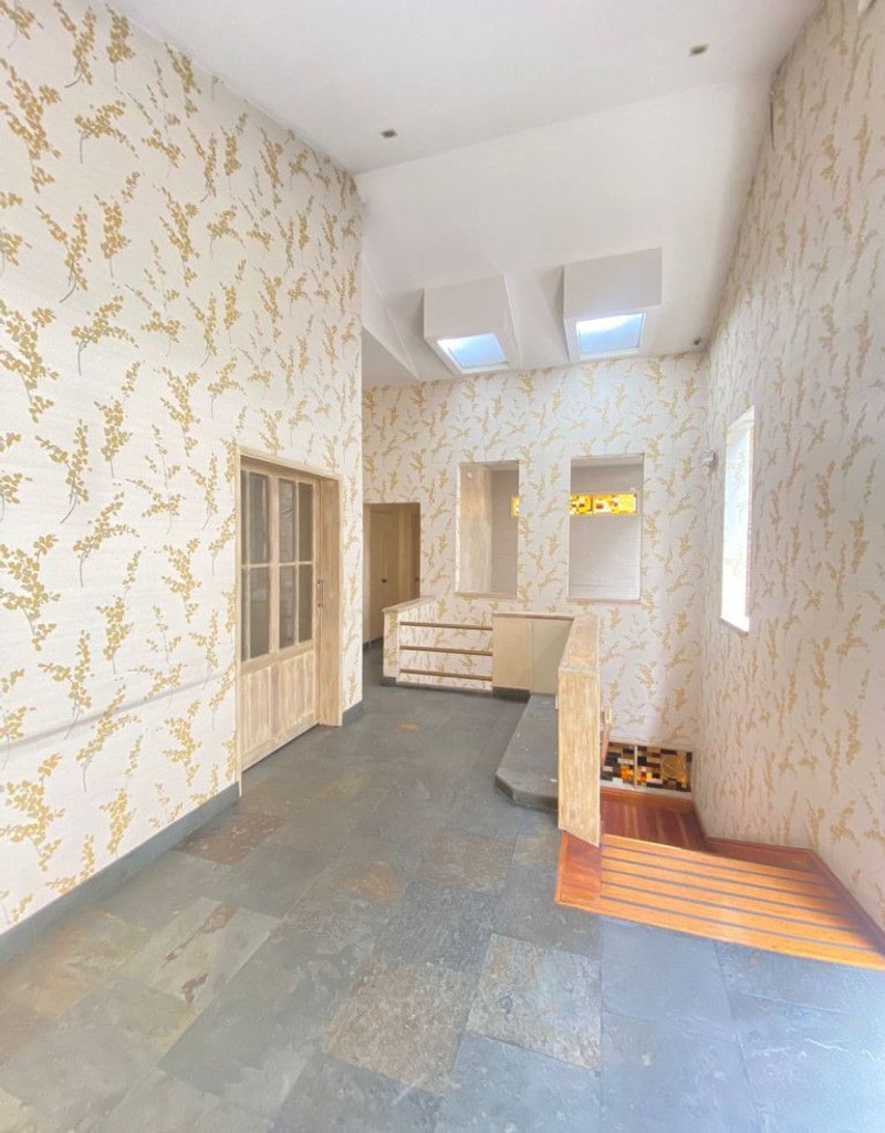 Casa en venta en Chapinero, Bogotá · foto 19 de 23