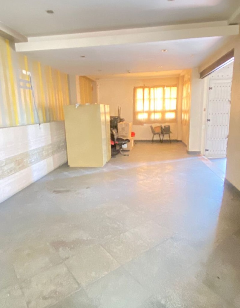 Casa en venta en Chapinero, Bogotá · foto 20 de 23