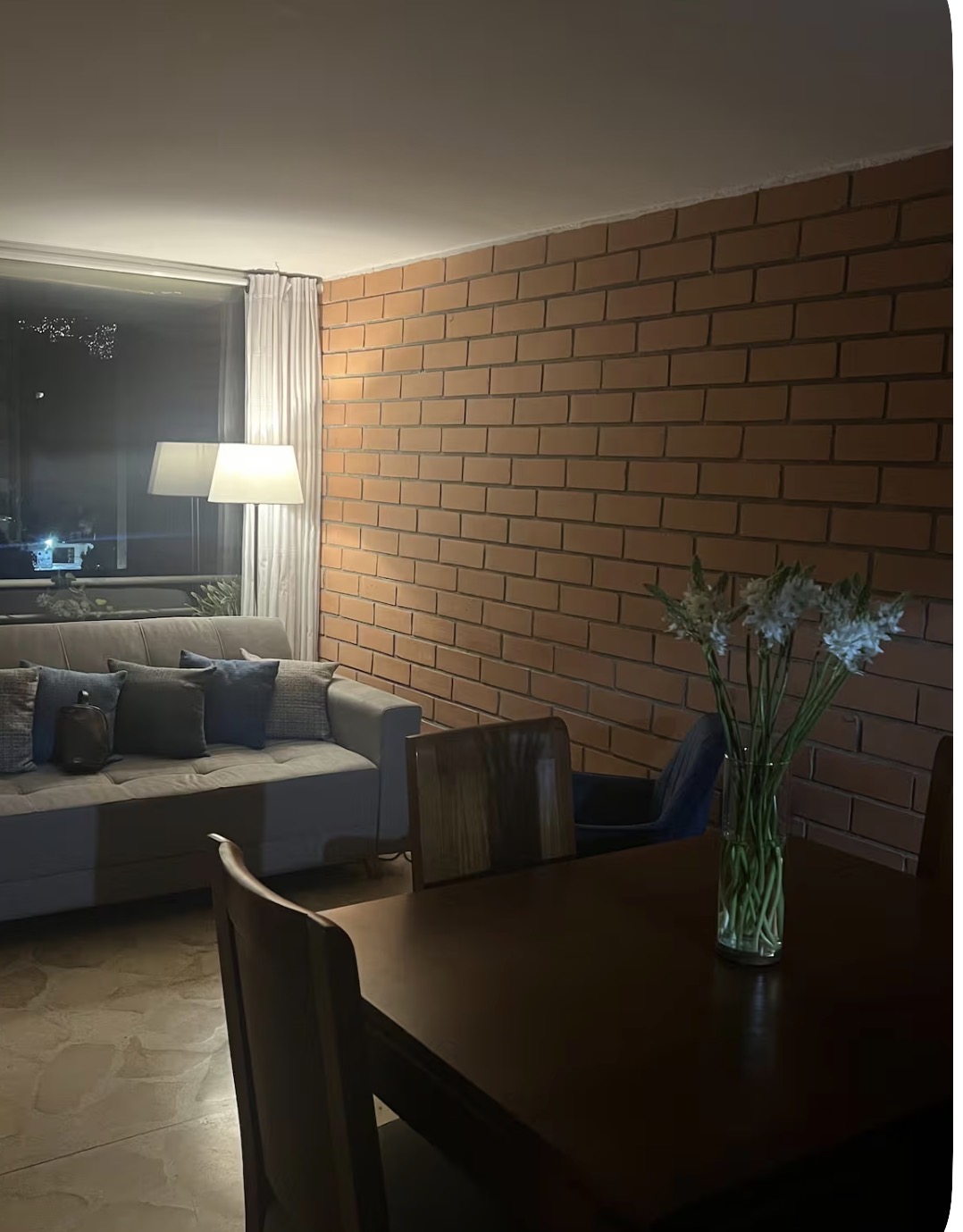 Habitación en Arriendo en Laureles, Medellín