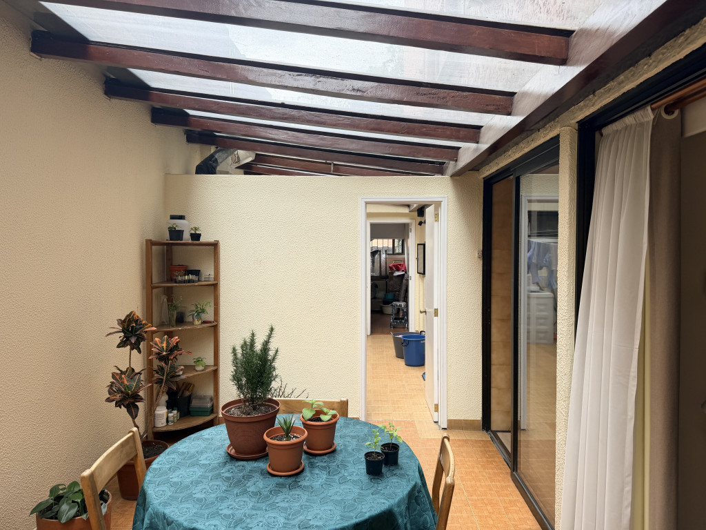 Apartamento en venta en Rincon Del Chico, Bogotá · foto 4 de 16
