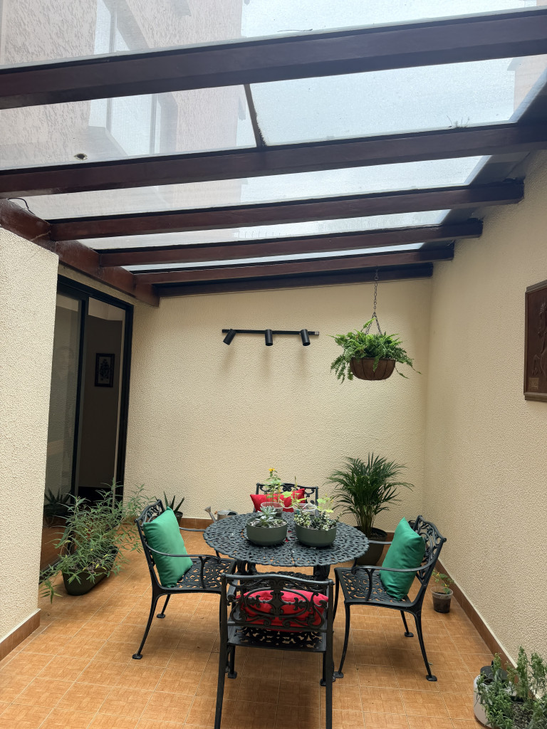 Apartamento en venta en Rincon Del Chico, Bogotá · foto 10 de 16