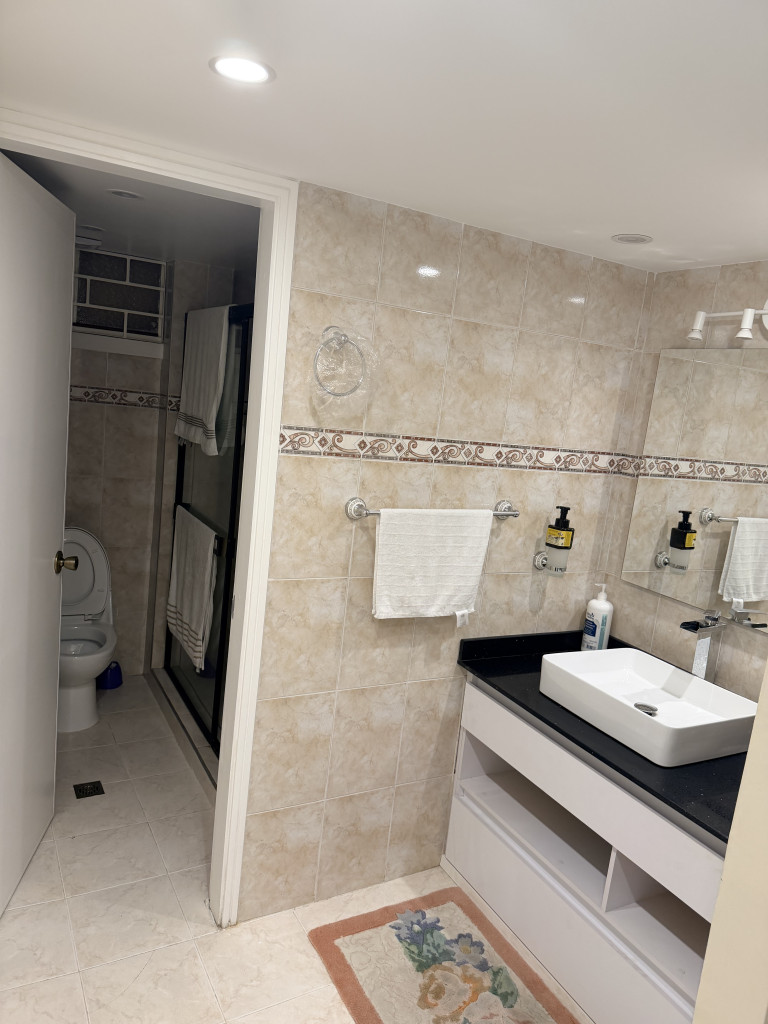Apartamento en venta en Rincon Del Chico, Bogotá · foto 11 de 16