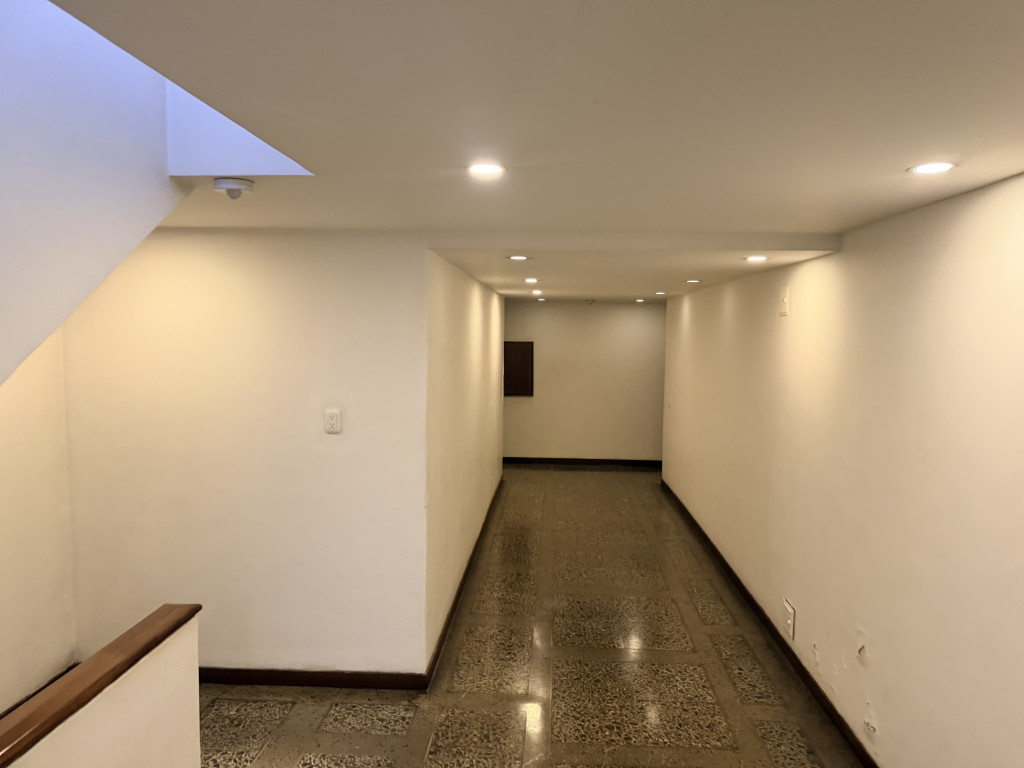 Apartamento en venta en Rincon Del Chico, Bogotá · foto 14 de 16