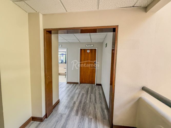 Oficina en arriendo en Milla De Oro, Medellín, 68 m² · foto 11 de 21