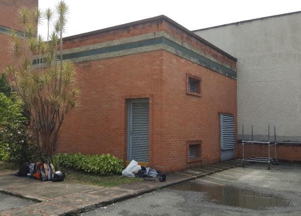 Bodega en venta en Noel, Medellín, 1272 m² · foto 7 de 7