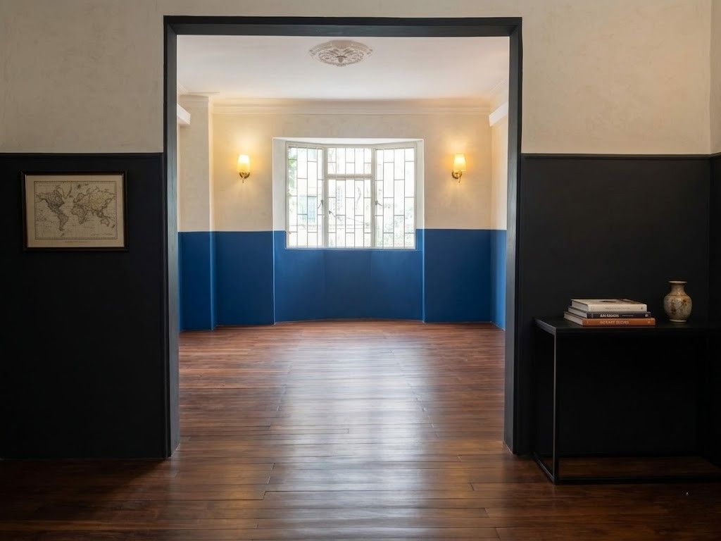 Casa en venta en Chapinero, Bogotá · foto 5 de 18