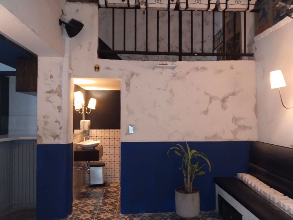 Casa en venta en Chapinero, Bogotá · foto 7 de 18