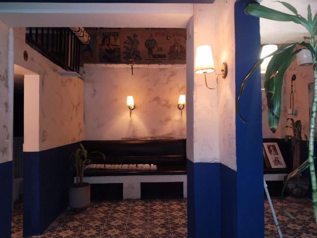 Casa en venta en Chapinero, Bogotá · foto 9 de 18