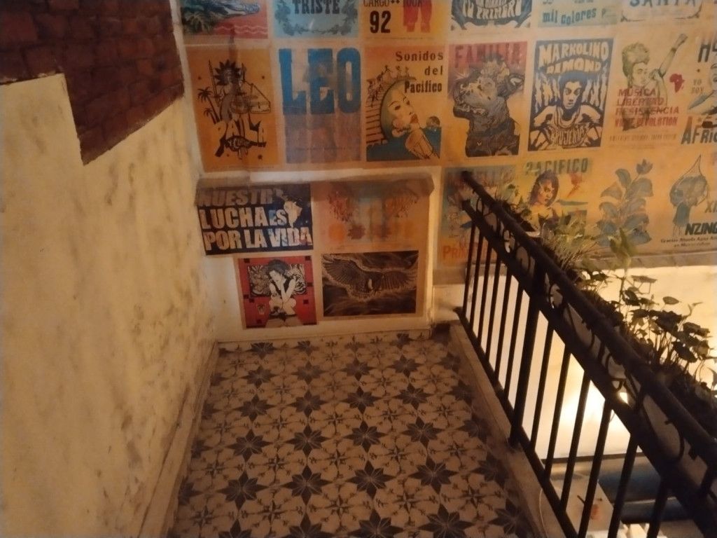Casa en venta en Chapinero, Bogotá · foto 10 de 18