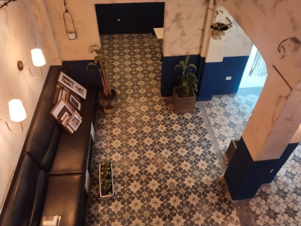 Casa en venta en Chapinero, Bogotá · foto 11 de 18