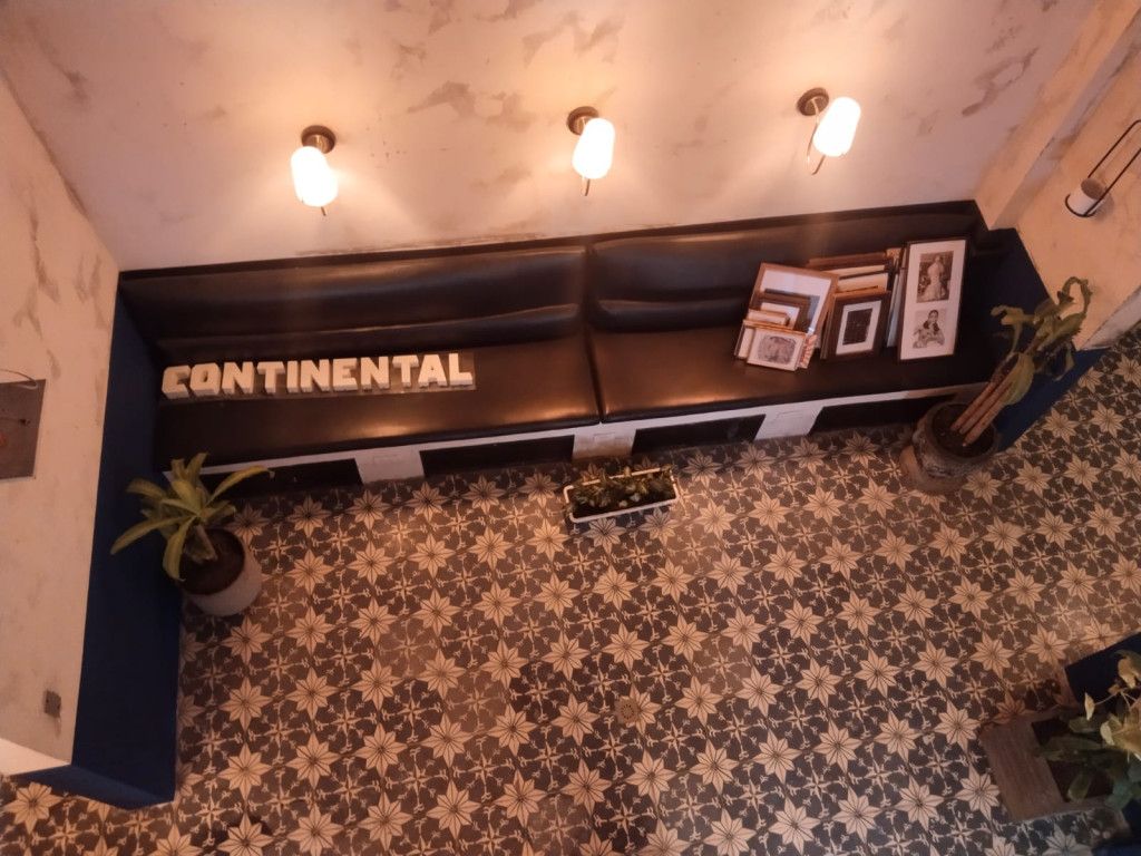 Casa en venta en Chapinero, Bogotá · foto 12 de 18