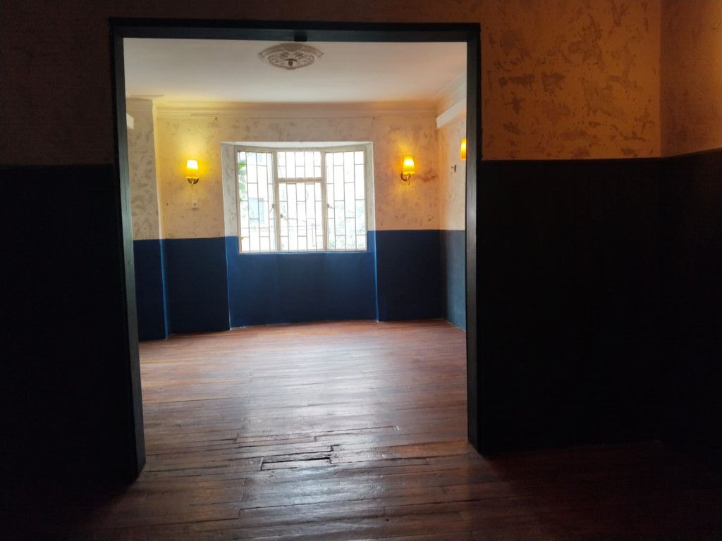 Casa en venta en Chapinero, Bogotá · foto 13 de 18