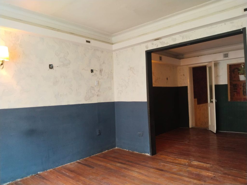 Casa en venta en Chapinero, Bogotá · foto 14 de 18
