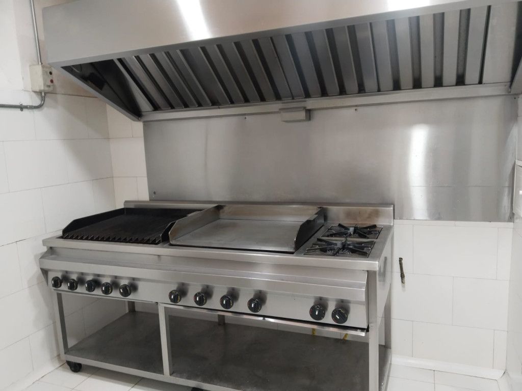 Casa en venta en Chapinero, Bogotá · foto 15 de 18