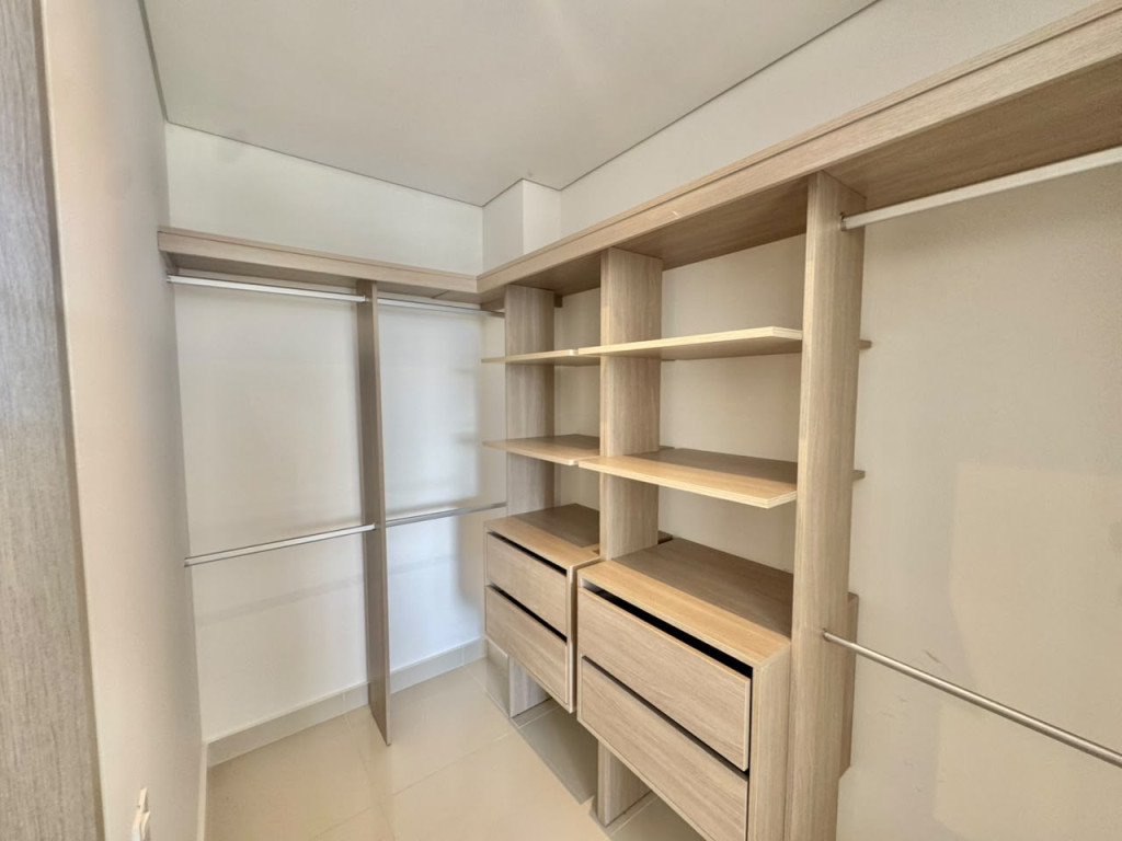 Apartamento en venta en Serena Del Mar, Cartagena · foto 15 de 21
