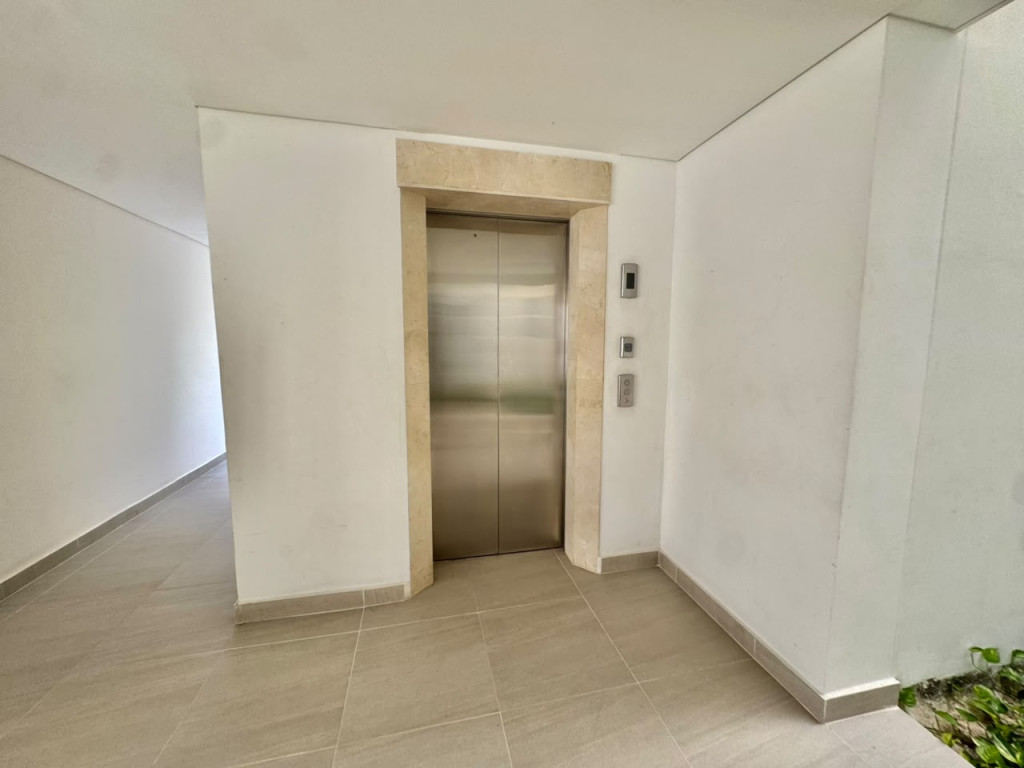 Apartamento en venta en Serena Del Mar, Cartagena · foto 19 de 21