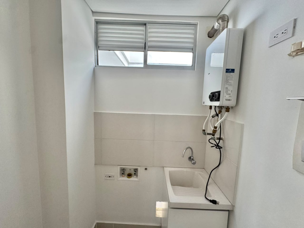 Apartamento en venta en Serena Del Mar, Cartagena · foto 21 de 21