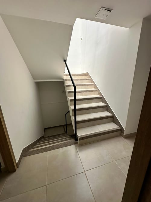 Edificio en venta en Laureles, Medellín, 360 m² · foto 6 de 16