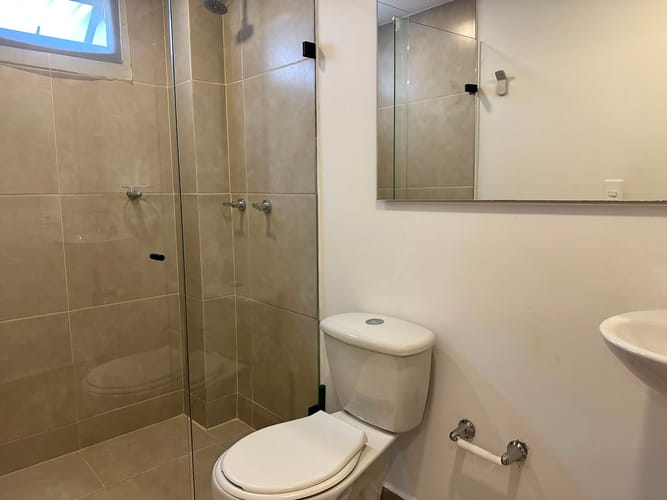 Edificio en venta en Laureles, Medellín, 360 m² · foto 7 de 16