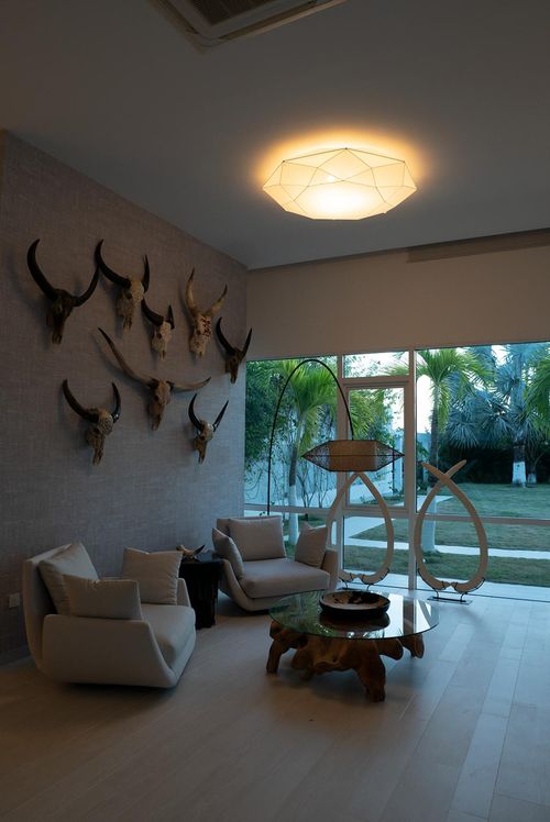 Casa de 6 alcobas en venta en Barcelona De Indias, Cartagena · foto 8 de 22