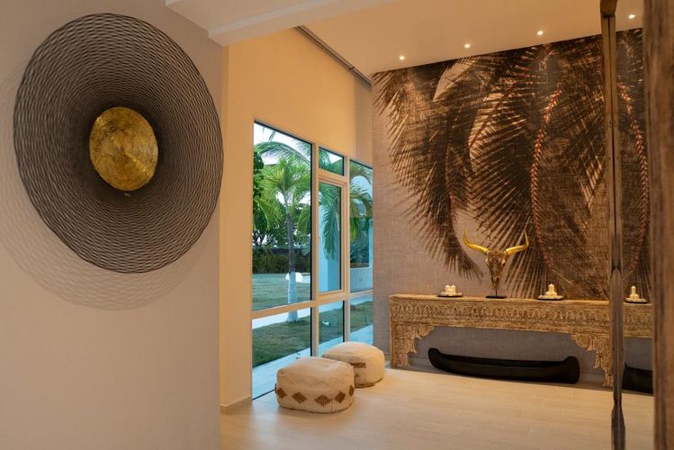 Casa de 6 alcobas en venta en Barcelona De Indias, Cartagena · foto 10 de 22