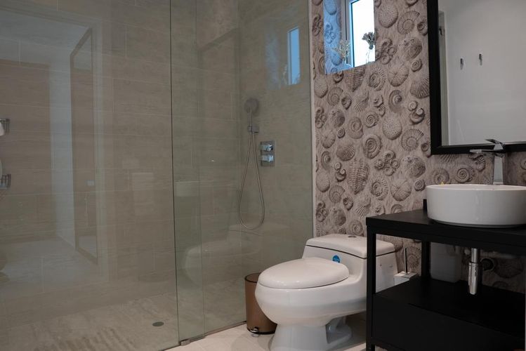 Casa de 6 alcobas en venta en Barcelona De Indias, Cartagena · foto 13 de 22