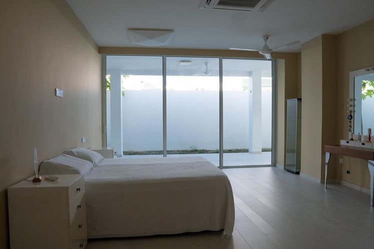 Casa de 6 alcobas en venta en Barcelona De Indias, Cartagena · foto 14 de 22