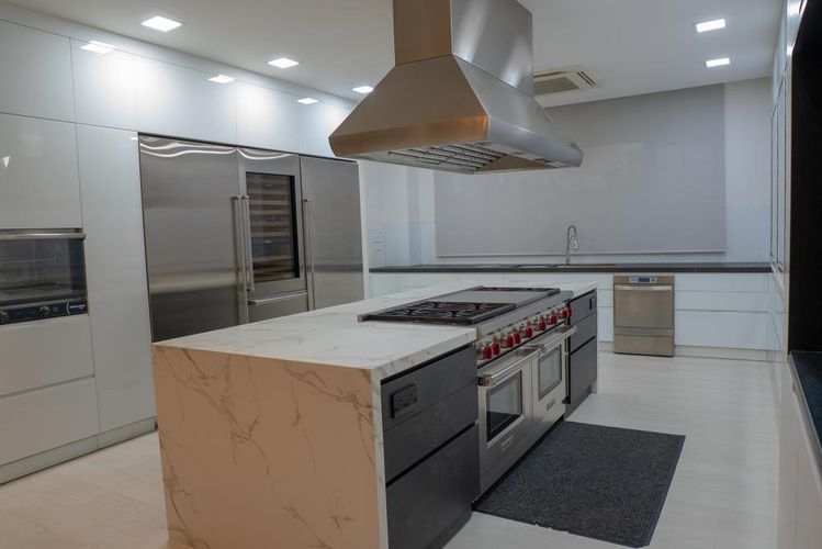 Casa de 6 alcobas en venta en Barcelona De Indias, Cartagena · foto 19 de 22
